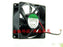 SUNON PMD1208PTB1-A 12V DC Axial Cooling Fan