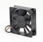 SUNON PMD1208PTB1-A 80x80x25mm 12V DC Axial Cooling Fan