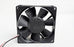 SUNON PMD1208PTB2-A 80x80x25mm 12V DC Axial Cooling Fan