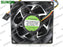 SUNON PMD1209PLB1-A 90x90x32mm 12V DC Axial Cooling Fan