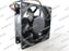 SUNON PMD1209PLB1-A 90x90x32mm 12V DC Axial Cooling Fan