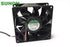 SUNON PMD1209PMB2-A 90x90x38mm 12V DC Axial Cooling Fan
