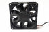 SUNON PMD1209PMB2-A 90x90x38mm 12V DC Axial Cooling Fan