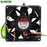 SUNON PMD1209PMB3-A 92x92x38mm 12V DC Axial Cooling Fan