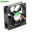 SUNON PMD1209PTB2-A 90x90x25mm 12V DC Axial Cooling Fan