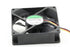 SUNON PMD1209PTB2-A 90x90x25mm 12V DC Axial Cooling Fan