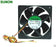 SUNON PMD1212PMB1 120x120x38mm 12V DC Axial Cooling Fan