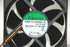 SUNON PMD1212PMB1 120x120x38mm 12V DC Axial Cooling Fan