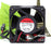 SUNON PMD2406PTB1-A 60x60x25mm 24V DC Axial Cooling Fan