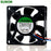 SUNON PMD2407PTB1-A 70x70x25mm 24V DC Axial Cooling Fan