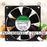 SUNON PMD2408PKB1-A 80x80x20mm 24V DC Axial Cooling Fan