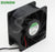 SUNON PMD2408PMB2-A 80x80x38mm 24V DC Axial Cooling Fan