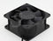 SUNON PMD2408PMB2-A 80x80x38mm 24V DC Axial Cooling Fan