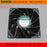 SUNON PMD2409PMB1-A 92x92x38mm 24V DC Axial Cooling Fan