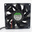 SUNON PMD2409PMB2-A 90x90x38mm 24V DC Axial Cooling Fan