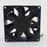 SUNON PMD2409PMB2-A 90x90x38mm 24V DC Axial Cooling Fan