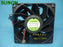SUNON PMD2409PMB3-A 92x92x38mm 24V DC Axial Cooling Fan
