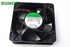SUNON PMD2412AMB4-A 120x120x38mm 24V DC Axial Cooling Fan