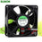 SUNON PMD2412AMBX-6A 120x120x38mm 24V DC Axial Cooling Fan