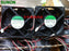 SUNON PMD2412PMB1-A 24x24x12mm 24V DC Axial Cooling Fan