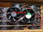 SUNON PMD2412PMB1-A 24x24x12mm 24V DC Axial Cooling Fan