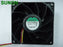 SUNON PMD4809PMB1-A 120x120x38mm 48V DC Axial Cooling Fan