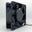 SUNON PMD4812PMB1-A 48x48x12mm 48V DC Axial Cooling Fan