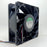 SUNON PMD4812PMB1-A 48x48x12mm 48V DC Axial Cooling Fan