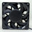 SUNON PMD4812PMB1-A 48x48x12mm 48V DC Axial Cooling Fan