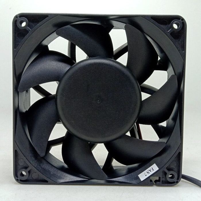 SUNON PMD4812PMB1-A 48x48x12mm 48V DC Axial Cooling Fan