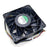 SUNON PMD4812PMB1-A 48x48x12mm 48V DC Axial Cooling Fan