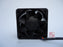 SUNON PSD1204PQBX-A 40x40x28mm 12V DC Axial Cooling Fan