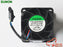SUNON PSD1204PQBX-A 40x40x28mm Axial Cooling Fan