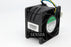 SUNON PSD1206PMBX-A 60x60x38mm Axial Cooling Fan