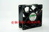 SUNON PSD1209PLV2-A 90x90x32mm 12V DC Axial Cooling Fan