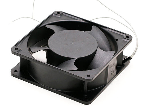 SUNON PSD1285PTB1-A 85x85x25mm 12V DC Axial Cooling Fan