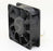 SUNON PSD2412PMB2 120x120x38mm 24V DC Axial Cooling Fan