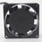 SUNON SF23080AT 80x80x25mm 230V AC Axial Cooling Fan