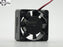 SUNON SF30A-12 12V DC 30x30x10mm Brushless Cooling Fan
