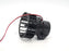 SUNON SF3225SL 12V DC Blower Fan 0.08A