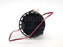 SUNON SF3225SL 12V DC Blower Fan 0.08A