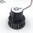 SUNON SF3225SL 12V DC Blower Fan 0.08A