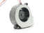 SUNON SF51BH12-51A 12V DC Blower Fan 0.16A