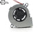 SUNON SF51BH12-51A 12V DC Blower Fan 0.16A