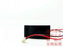 SUNON SF6028SM 12V DC 60x60x28mm DC Blower Fan 0.10A