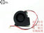 SUNON SF6028SM 12V DC 60x60x28mm DC Blower Fan 0.10A
