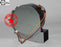 SUNON SF72H12-04F 12V DC 70x68x20mm Brushless Cooling Fan