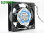 SUNON SF9225AT 90x90x25mm 115V AC Axial Cooling Fan
