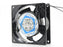 SUNON SF9225AT 90x90x25mm 115V AC Axial Cooling Fan