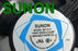 SUNON SP101A 120x120x38mm 115V AC Axial Cooling Fan